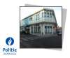 politie centrum de wittestraat foto